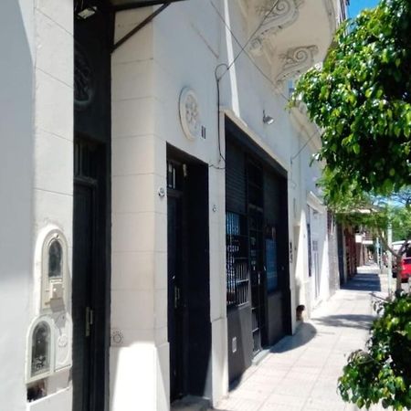 布宜诺斯艾利斯Pinzon P&G公寓 外观 照片